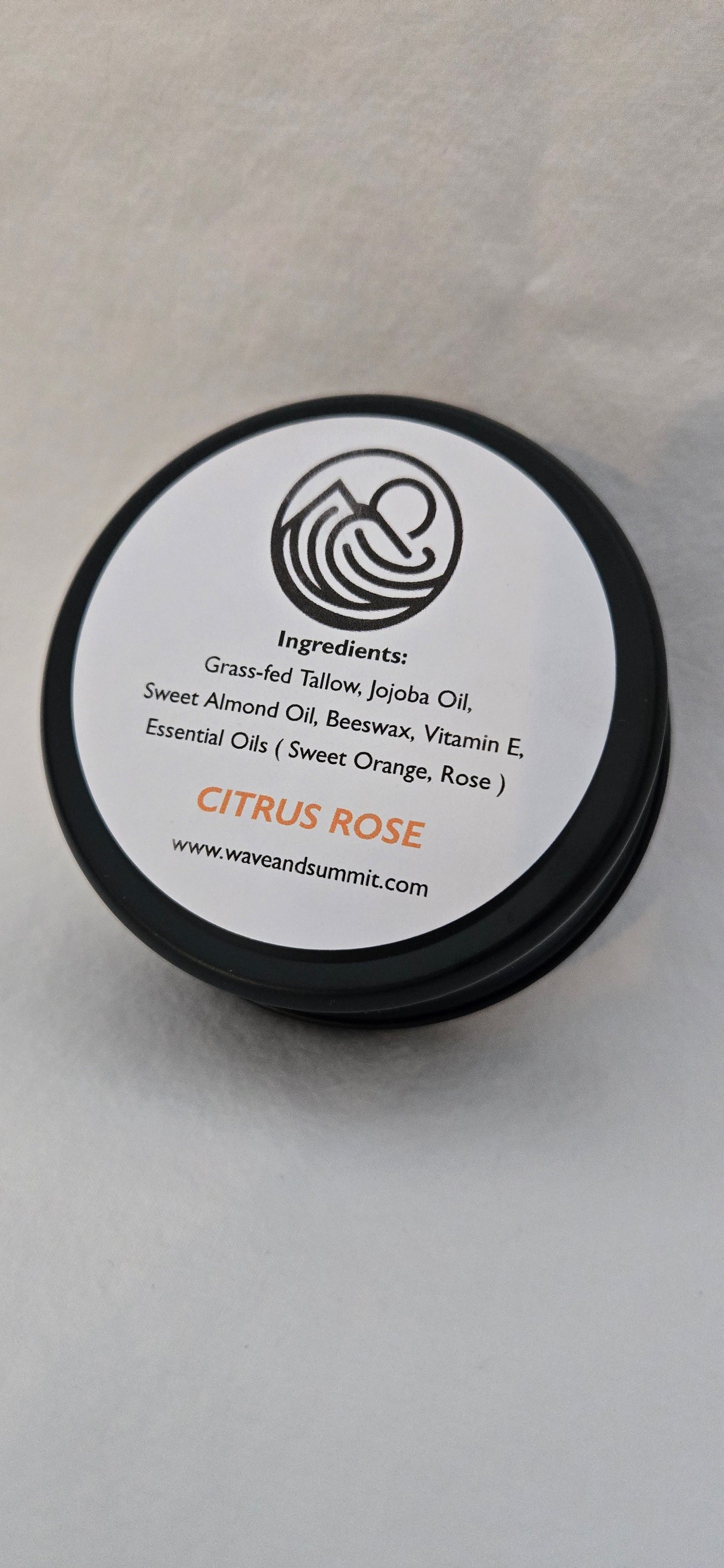 WHOLESALE - Sample Kit